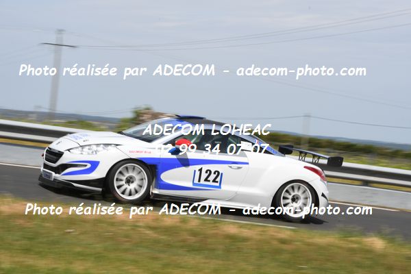 http://v2.adecom-photo.com/images//6.COURSE DE COTE/2022/5_LA_POMMERAYE_2022/THIEBAUD_Patrick/79A_5282.JPG